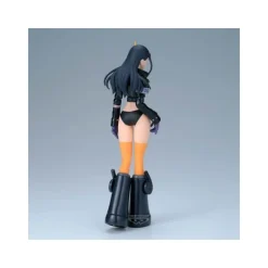 Banpresto Figuras One Piece|Figuras^Figura Nico Robin One Piece The Shukko Ver. Egghead 17cm
