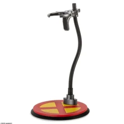 Mondo Superhéroes Marvel^Figura Nightcrawler X-Men '97 27 cm a escala 1/6