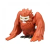 Good Smile Company Figuras^Figura Noodle Stopper Nue 9 cm de Jujutsu Kaisen