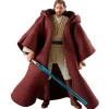 Hasbro Replicas Y Coleccionismo Star Wars ^Figura Obi Wan Star Wars Vintage Kenner 10 cm