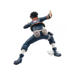 Clearance Figura Obito Uchiha Naruto Shippuden Vibration Stars 10 cm Figuras