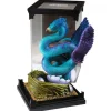 Sale Figura Occamy - Magical Creatures Figuras Harry Potter