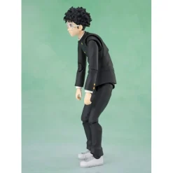 Online Figura Okarun S.H.Figuarts Dandadan 14 cm Figuras