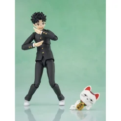 Online Figura Okarun S.H.Figuarts Dandadan 14 cm Figuras