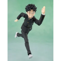 Online Figura Okarun S.H.Figuarts Dandadan 14 cm Figuras