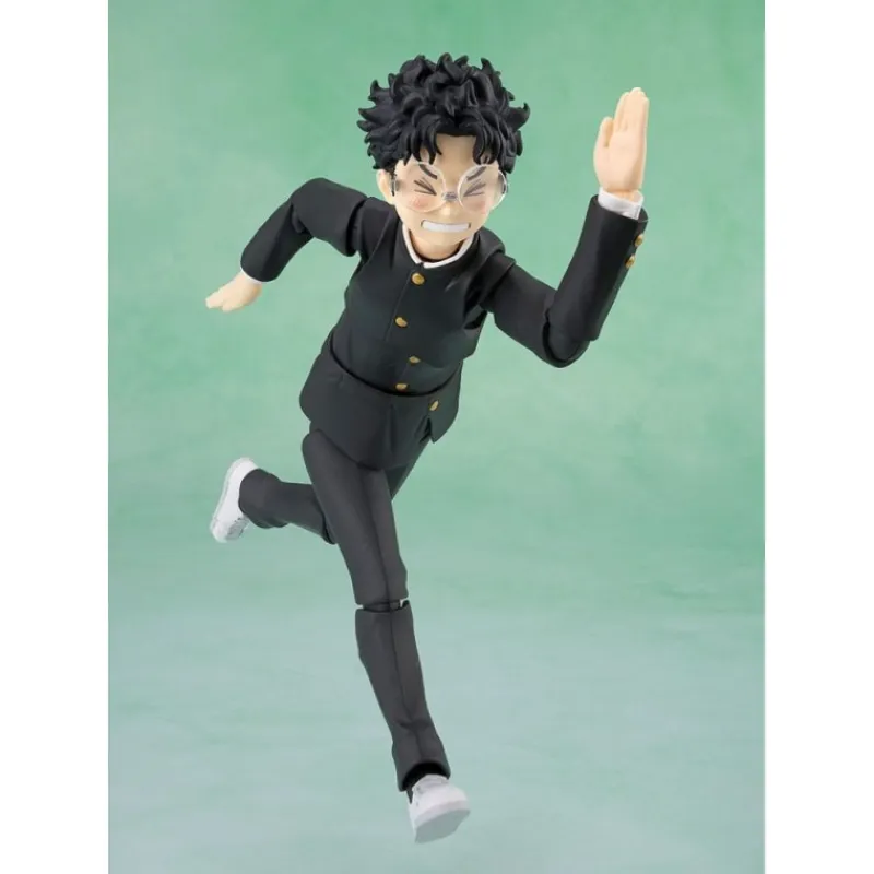 Online Figura Okarun S.H.Figuarts Dandadan 14 cm Figuras