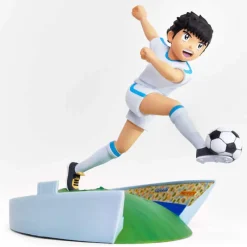 Figura Oliver Atom Campeones Oliver y Benji 16 cm Figuras