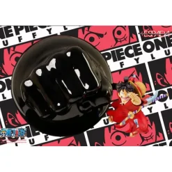 Sale Figura One Piece Monkey D. Luffy Escala 1/8 Edición Limitada Cosas De Luffy One Piece|Figuras One Piece