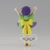 Online Figura One Piece Otama Vol 3 Wanokuni Grandline Figuras One Piece