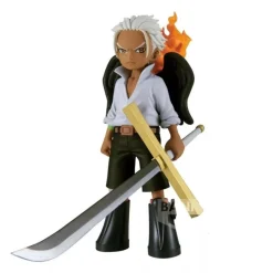 Sale Figura One Piece S-Hawk Dxf The Grandline Series Figuras One Piece|Figuras