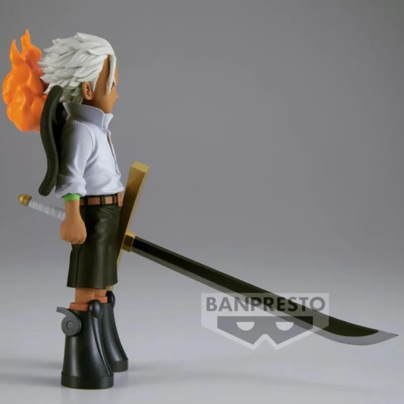 Sale Figura One Piece S-Hawk Dxf The Grandline Series Figuras One Piece|Figuras