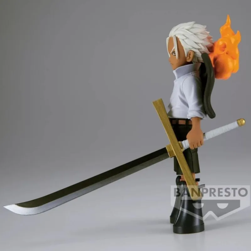 Sale Figura One Piece S-Hawk Dxf The Grandline Series Figuras One Piece|Figuras