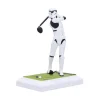 Hot Figura Original Stormtrooper Hole in None 16,5 cm Oficial Replicas Y Coleccionismo Star Wars