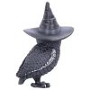 Figura Owlocen Cult Cuties 13cm Coleccionismo De Miedo Y Terror