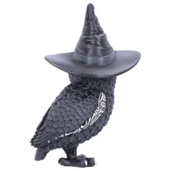 Figura Owlocen Cult Cuties 13cm Coleccionismo De Miedo Y Terror
