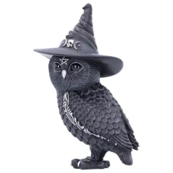 Figura Owlocen Cult Cuties 13cm Coleccionismo De Miedo Y Terror