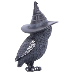 Figura Owlocen Cult Cuties 13cm Coleccionismo De Miedo Y Terror