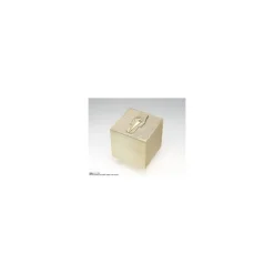 Discount Figura Pegasus Seiya 17 cm Saint Seiya The Beginning Figuras