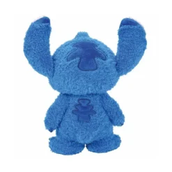 Discount Figura peluda Stitch 24cm Grand Jester Películas Y Personajes De Disney ·Lilo Y Stitch|Figuras Disney De Colección