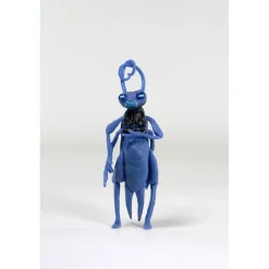 New Figura Pinocho, Gepetto y Cricket Figuras Disney De Colección