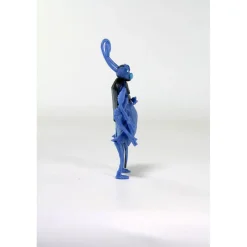 New Figura Pinocho, Gepetto y Cricket Figuras Disney De Colección