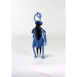 New Figura Pinocho, Gepetto y Cricket Figuras Disney De Colección