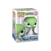 Funko Funko Pop! Pokemon^Figura Pokemon POP! Games Gardevoir 9 cm de Vinilo