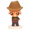 Discount Figura Pokis Freddy Krueger 6 cm Freddy Krueger|Coleccionismo De Miedo Y Terror