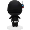 Discount Figura Pokis Imperial Gunner Star Wars 6 cm Regalos Star Wars Por Personaje |Replicas Y Coleccionismo Star Wars