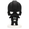 Otros Fabricantes Regalos Star Wars Por Personaje |Replicas Y Coleccionismo Star Wars ^Figura Pokis Piloto TIE Star Wars 6 cm