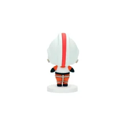 Discount Figura Pokis Piloto X-Wig Star Wars 6 cm Replicas Y Coleccionismo Star Wars