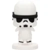 New Figura Pokis Stormtrooper Star Wars 6 cm Regalos Star Wars Por Personaje |Replicas Y Coleccionismo Star Wars