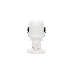 New Figura Pokis Stormtrooper Star Wars 6 cm Regalos Star Wars Por Personaje |Replicas Y Coleccionismo Star Wars