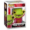 Online Figura POP! Heroes Vinyl Frank the Plant 9 cm - DC Comics Regalos De Villanos Dc|Figuras Dc