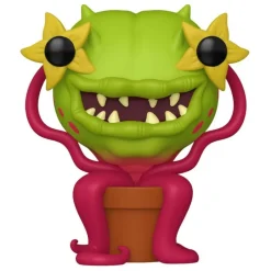 Online Figura POP! Heroes Vinyl Frank the Plant 9 cm - DC Comics Regalos De Villanos Dc|Figuras Dc