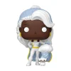 New Figura POP! HoliDivas Tormente X-Men Marvel 9 cm Superhéroes Marvel|Funko Marvel