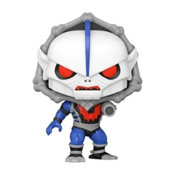 Discount Figura POP! Hordak de Masters of The Universe 9 cm Masters Of The Universe