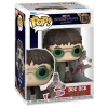Clearance Figura POP! Marvel Spider-Man: sin camino a casa Doc Ock 9 cm Cosas De Villanos Marvel|Superhéroes Marvel