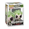 Online Figura POP! Movies Baby Beetlejuice 9 cm de Beetlejuice