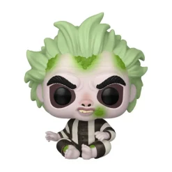Online Figura POP! Movies Baby Beetlejuice 9 cm de Beetlejuice