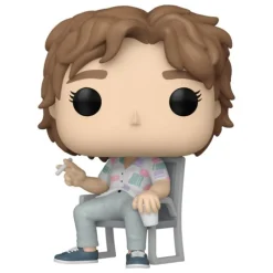 Funko Regalos De Otras Series^Figura POP! Movies SNL 50 Aniversario Ms. Rafferty 9 cm