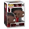 Funko Coleccionismo De Miedo Y Terror|Funkos De Miedo^Figura POP! Movies Vinyl US - Adelaide Wilson 9 cm