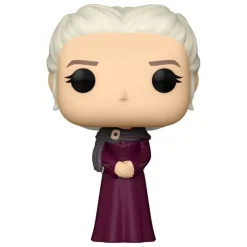 Funko Juego De Tronos Y La Casa Del Dragón ^Figura POP! Rhaenyra Targaryen 9 cm - La Casa del Dragón