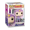Online Figura POP! She-Ra Glimmer 9 cm Masters Of The Universe