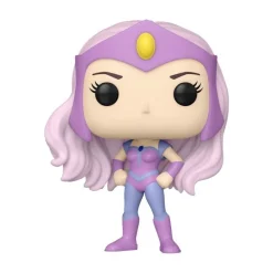 Online Figura POP! She-Ra Glimmer 9 cm Masters Of The Universe