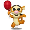 Clearance Figura POP! Tigger con Globo 9 cm de Winnie Puuh Películas Y Personajes De Disney ·Winnie The Pooh|Funko Pop Disney