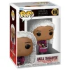 Best Figura POP! TV Baela Targaryen 9 cm - La casa del dragón Juego De Tronos Y La Casa Del Dragón