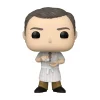 Funko Regalos De Otras Series^Figura POP! TV Charles Brooklyn Nine-Nine 9 cm Vinilo