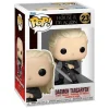 Sale Figura POP! TV Daemon Targaryen de La Casa del Dragón 9 cm Juego De Tronos Y La Casa Del Dragón