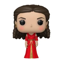 Funko Regalos De Otras Series^Figura POP! TV de Inara Serra Firefly 9 cm